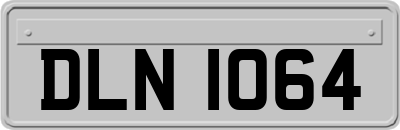 DLN1064