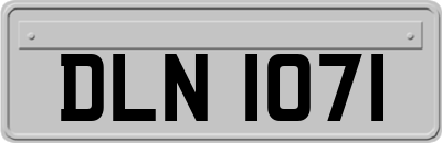 DLN1071