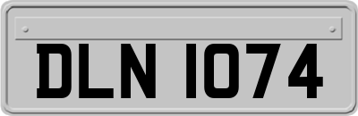 DLN1074