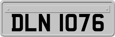 DLN1076