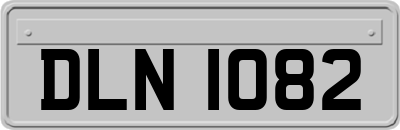 DLN1082