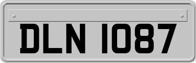 DLN1087