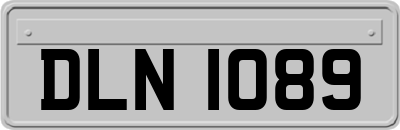 DLN1089
