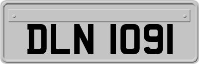 DLN1091