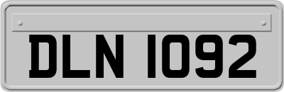 DLN1092