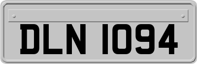 DLN1094
