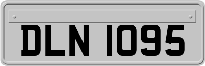 DLN1095