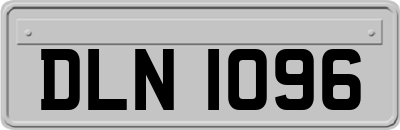 DLN1096
