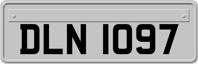 DLN1097