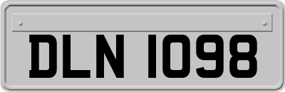 DLN1098