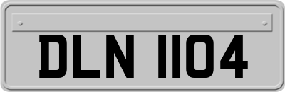 DLN1104