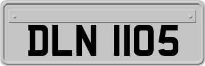 DLN1105