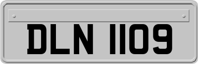DLN1109