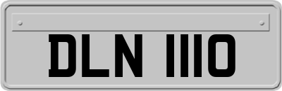 DLN1110