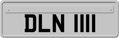 DLN1111