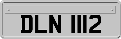 DLN1112