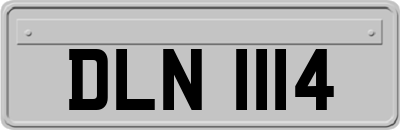 DLN1114