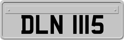 DLN1115