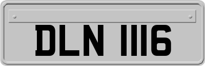 DLN1116