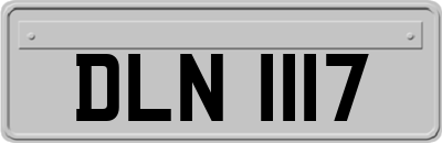 DLN1117