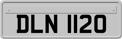 DLN1120