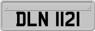 DLN1121