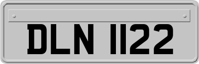 DLN1122
