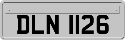 DLN1126