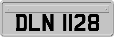 DLN1128
