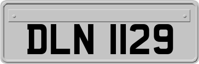 DLN1129