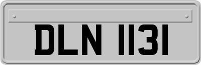 DLN1131