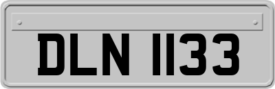 DLN1133