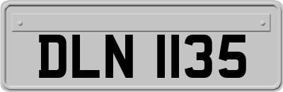 DLN1135