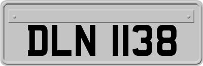DLN1138
