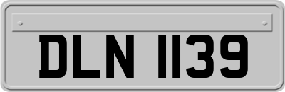 DLN1139