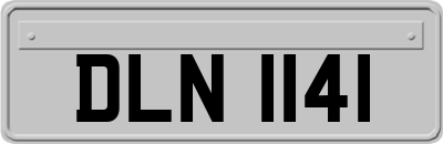 DLN1141