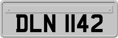 DLN1142