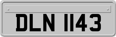 DLN1143