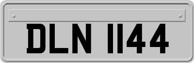DLN1144