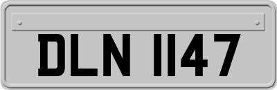 DLN1147