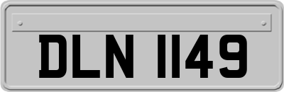 DLN1149