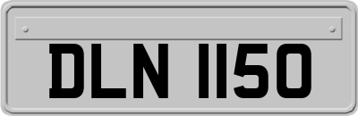 DLN1150
