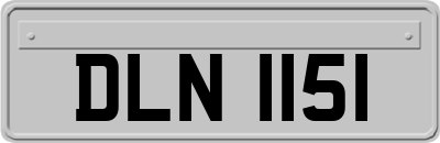 DLN1151