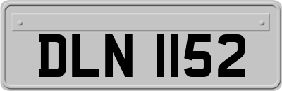 DLN1152