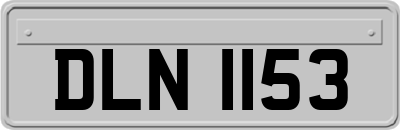 DLN1153