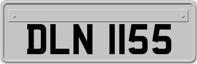 DLN1155