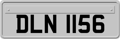 DLN1156
