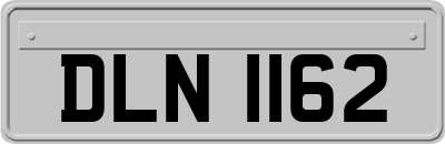 DLN1162
