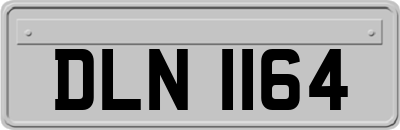 DLN1164