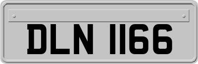 DLN1166